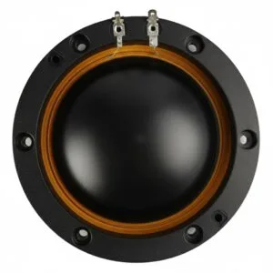 BLACK P/ D400/40S