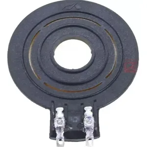 TWETTER 5HI 304/320