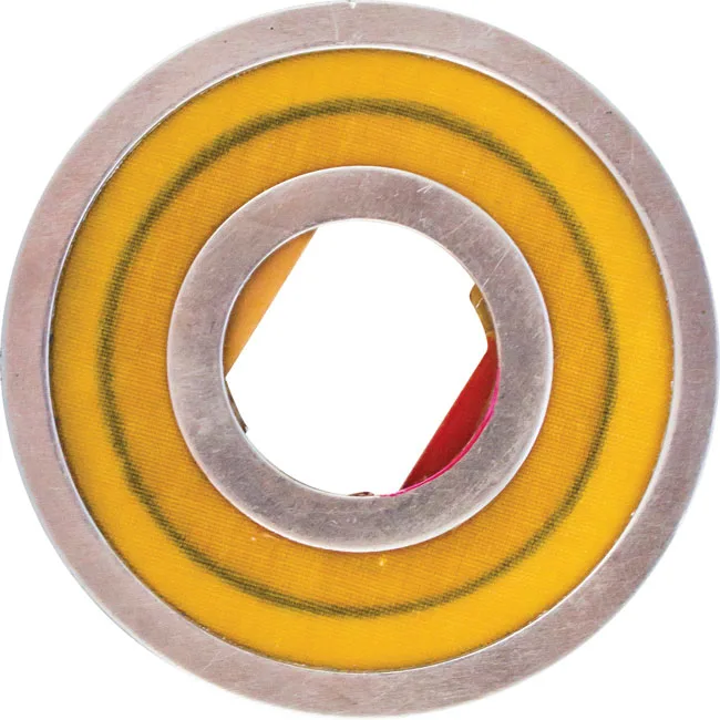 97495-1