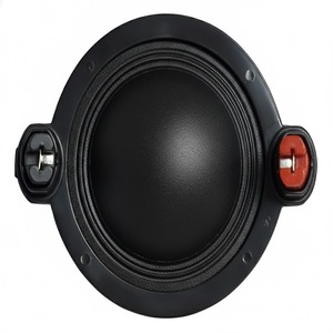 BLACK D 250