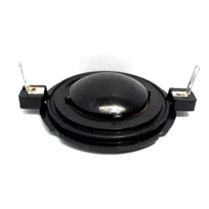 BLACK D 250X