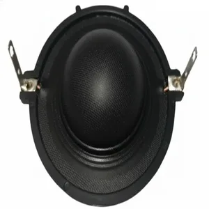 BLACK D200