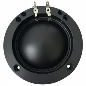 BLACK P D300/305