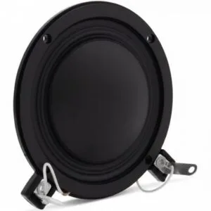 BLACK HDC1000/2000