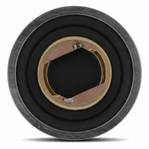 BLACK HST600 TRIO