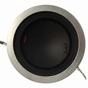 BLACK KD202