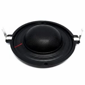 BLACK QSD20
