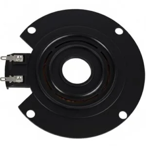BLACK STB320