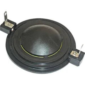 BLACK TSR 5515