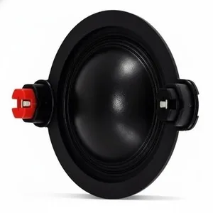 BLACK D250XTRIO