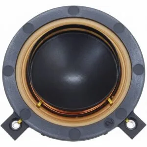 BLACK DC1500