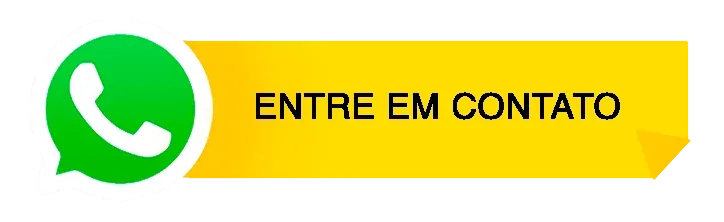 Contato