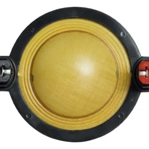D250X