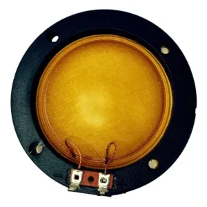 D 300