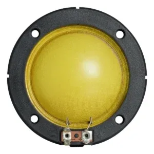 D305
