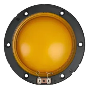 D400