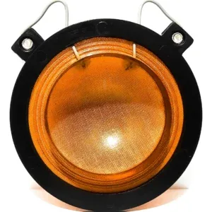 HDC 2000