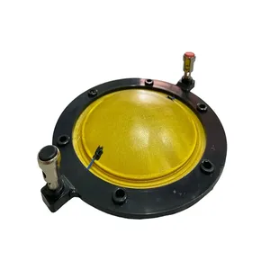 HDC 3000