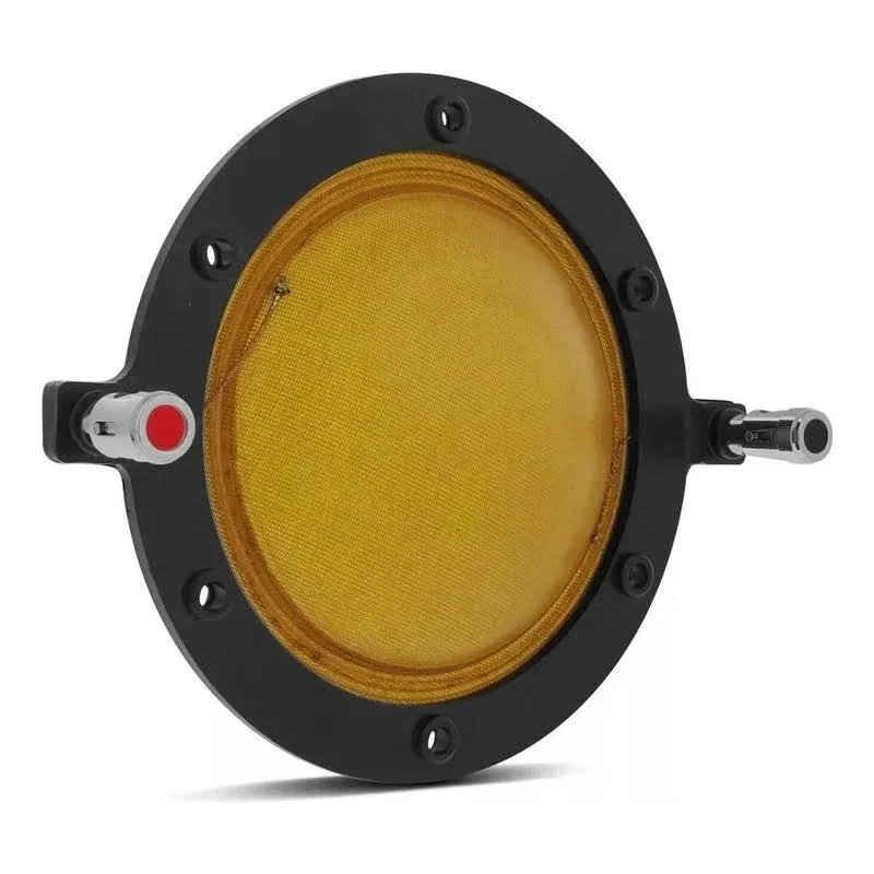 HDC3000