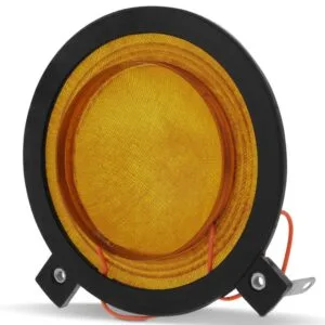 HDI400