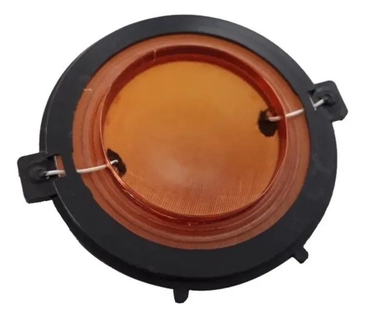 QS D20