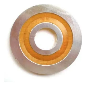 SK 3022 FENOLICO