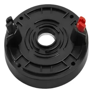 ST400/450