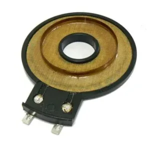 TSR 5525